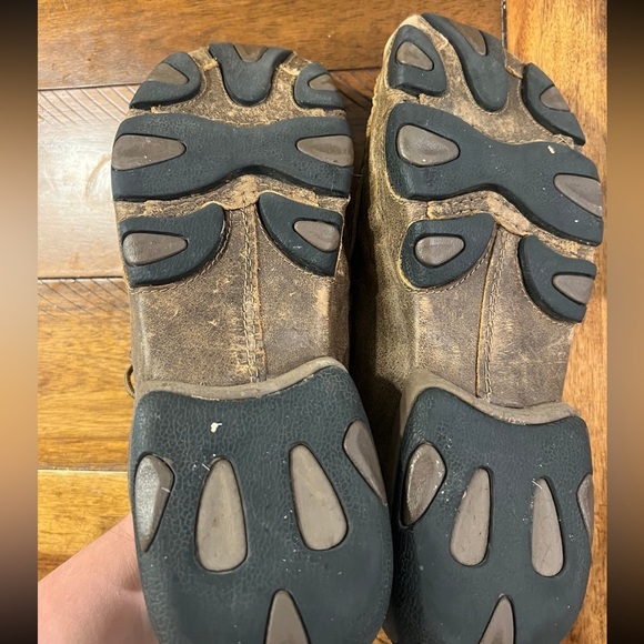 Mens Twisted X - Picture 2 of 5